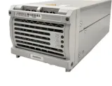 Factory supply high quality wholesale Telecom power supply rectifier R4850G1 Rectifier mod