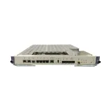 Best price Enterprise Routers NE40E-X8A Main Processing Unit B92 32G Memory CR5D0MPUB975