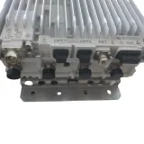 AHEC 473806A Wireless Base Station RF Equipment RRU AHEC 473806A.101 2T4R 1800MHz