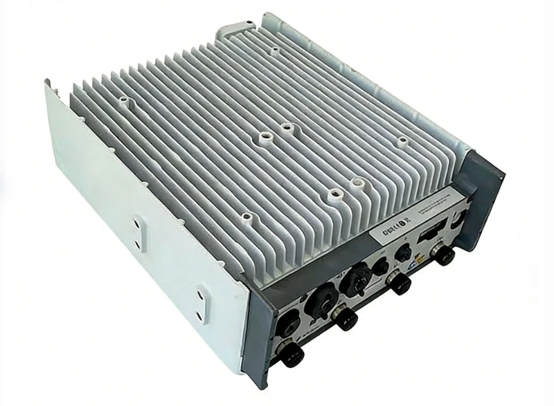 Eric Radio 4418 B41 KRC 161 789/1 Remote Radio Unit (RRU) 4T4R LTE 5G NR