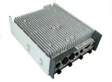 Eric Radio 4418 B41 KRC 161 789/1 Remote Radio Unit (RRU) 4T4R LTE 5G NR
