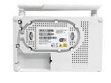 ZTE ONT ONU ZXHN F660 V5.2 GPON International Version SC/APC ZTE F660