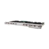 Brand New and Used TNS7N502 OptiX OSN 9800 U64/U32/U16/M24 2-port 200G/100G Line Service P