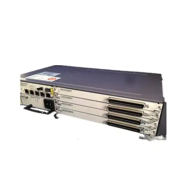 MA5616 PAIB AC Power Board for Fiber Optic Equipment-boxintelecom