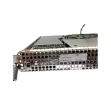 Hot Sale Latest FBBC FBBA FSMF FSIH NSN Base Station Flexi BBU Board 472568A 101 FBIH