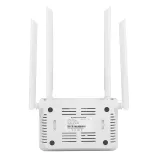 Router CPE912 LTE CPE 4G Wireless Two-in-one Office and Home Use Router With SIM Card Slot