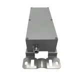 900MHz Rf Bandpass Cavity Filter for Wireless Solutions