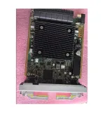 OSN9800 TNS1UXCS 1.6T Technology Exploration Platform Open Architecture Supports Deep Cust