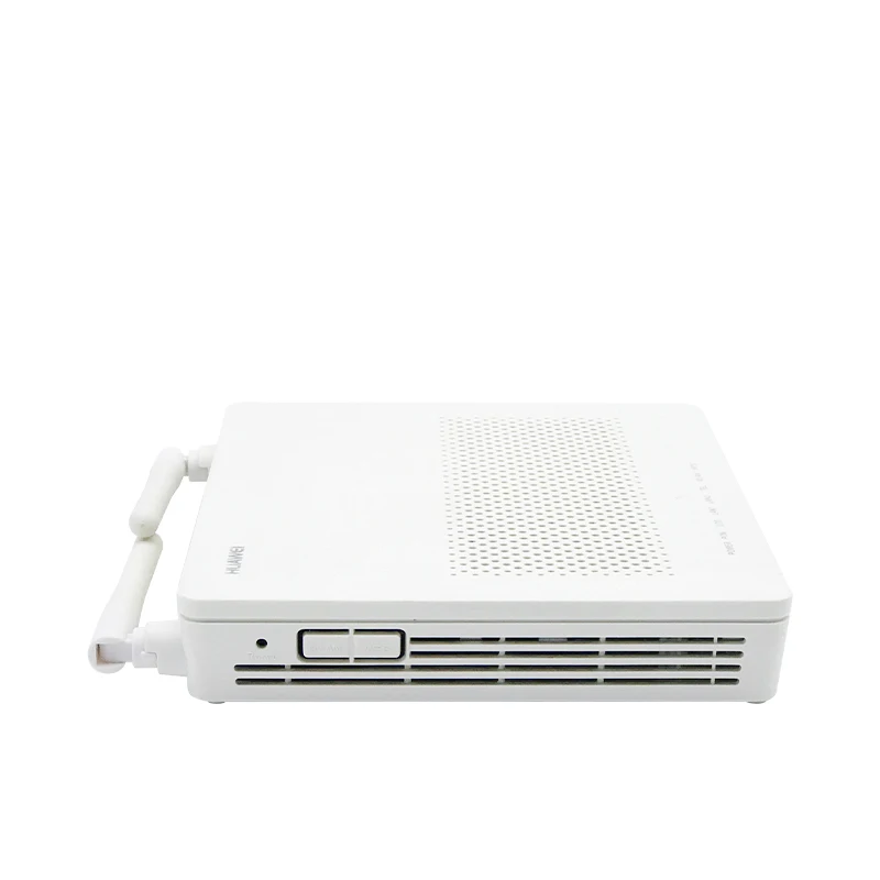 F663NV3a Xpon Gpon Modem 1GE+3FE+TEL+USB 2.4g 5dbi SC FTTH WiFi Fiber Optic Network ONU Router-boxintelecom