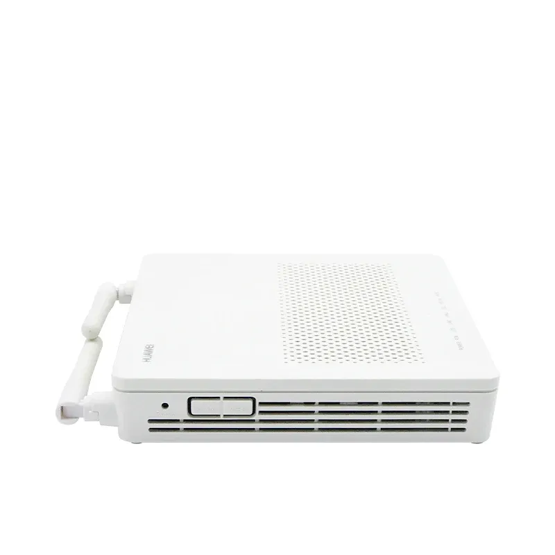 F663NV3a Xpon Gpon Modem 1GE+3FE+TEL+USB 2.4g 5dbi SC FTTH WiFi Fiber Optic Network ONU Router-boxintelecom