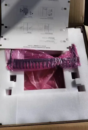 MA5800-X7 center core switches-boxintelecom