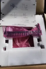 MA5800-X7 center core switches