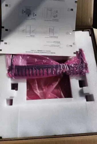 MA5800-X7 center core switches-boxintelecom