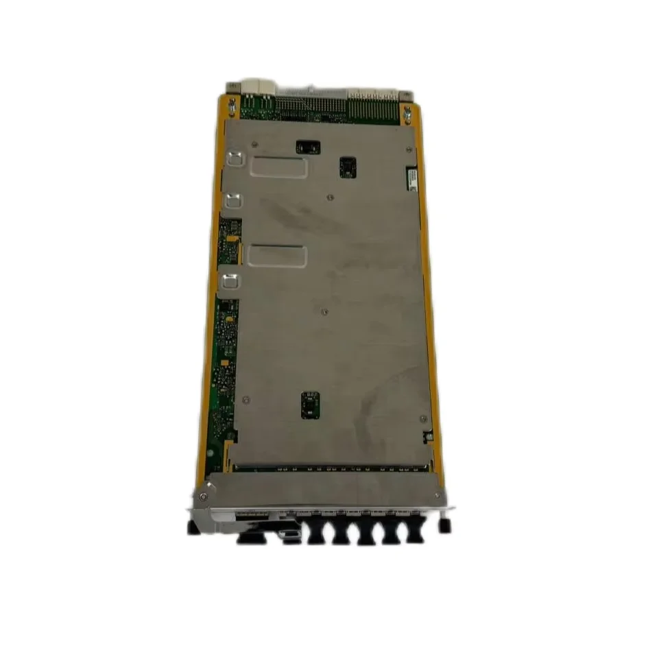 UBBPd6 03022HEM Universal Baseband Processing Unit UBBPD1 UBBPD3 UBBPD4 UBBPD5 UBBPD9 for Base Station Use-boxintelecom