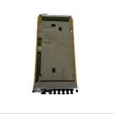 UBBPd6 03022HEM Universal Baseband Processing Unit UBBPD1 UBBPD3 UBBPD4 UBBPD5 UBBPD9 for 