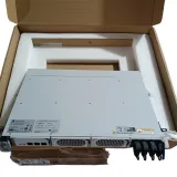Original 50A/100A Rectifier ETP48100-B1 WD2E2ETP48100 220V/-48V OLT Communication Power Su