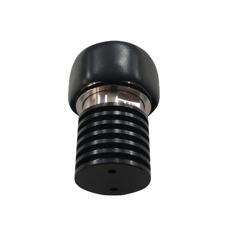 boxin Hot Sale Load Factory Direct Termination DC-3.8GHz  5W 4.3-10-M Type Connector
