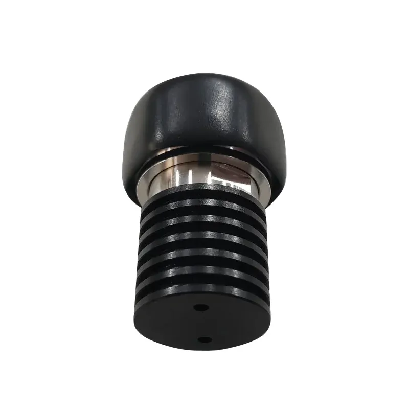 boxin Hot Sale Load Factory Direct Termination DC-3.8GHz  5W 4.3-10-M Type Connector