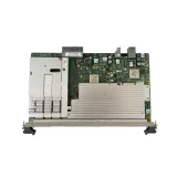 8DG59340AA 11DPE12 Board Card for Alcatel-Lucent 1830 PSS-32