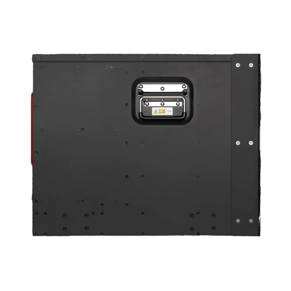 H 3 C CR16000-M Series Digital Era-oriented Cloud Service Router CR16000-M16-boxintelecom