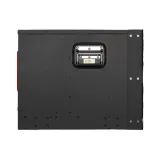 H 3 C CR16000-M Series Digital Era-oriented Cloud Service Router CR16000-M16