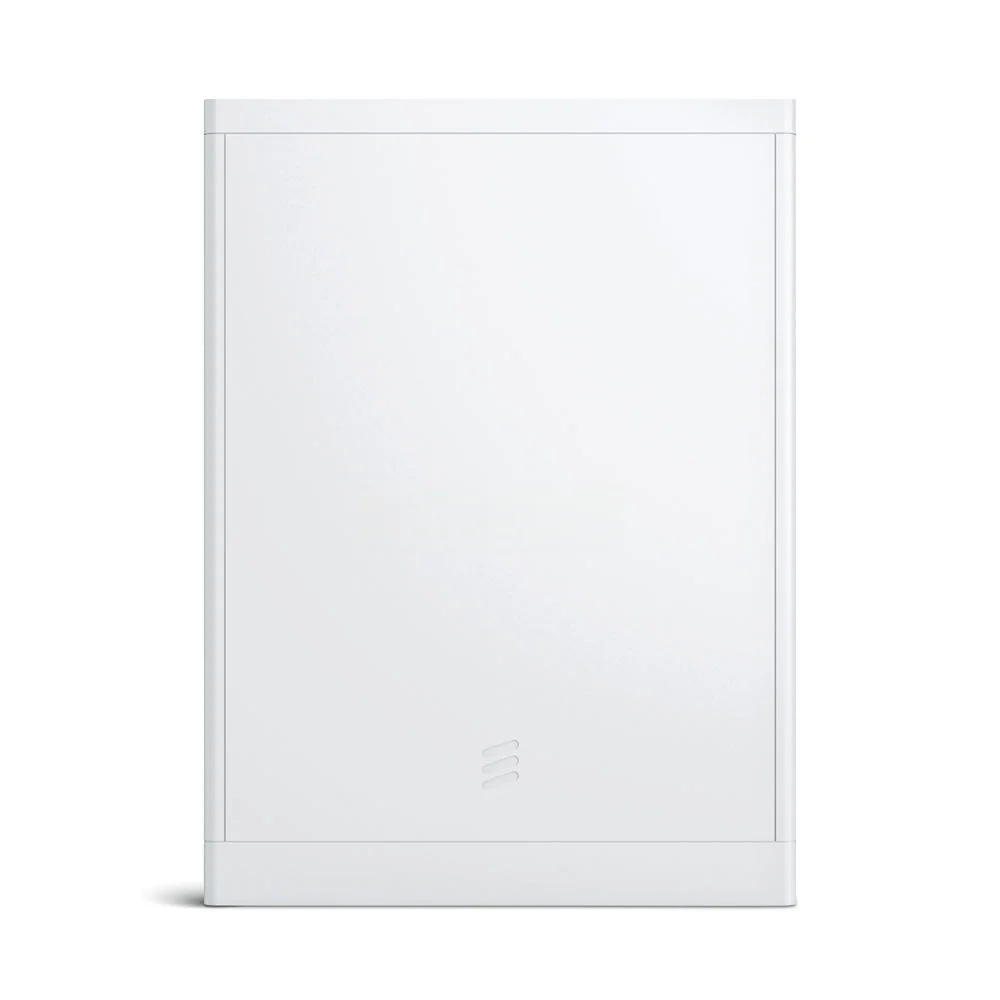 Wholesale AIR 6454 B41K 60A 48V 5G RRU AIR6454 B41K KRD 901 148/11 Outdoor RF remote unit-boxintelecom