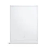 Wholesale AIR 6454 B41K 60A 48V 5G RRU AIR6454 B41K KRD 901 148/11 Outdoor RF remote unit