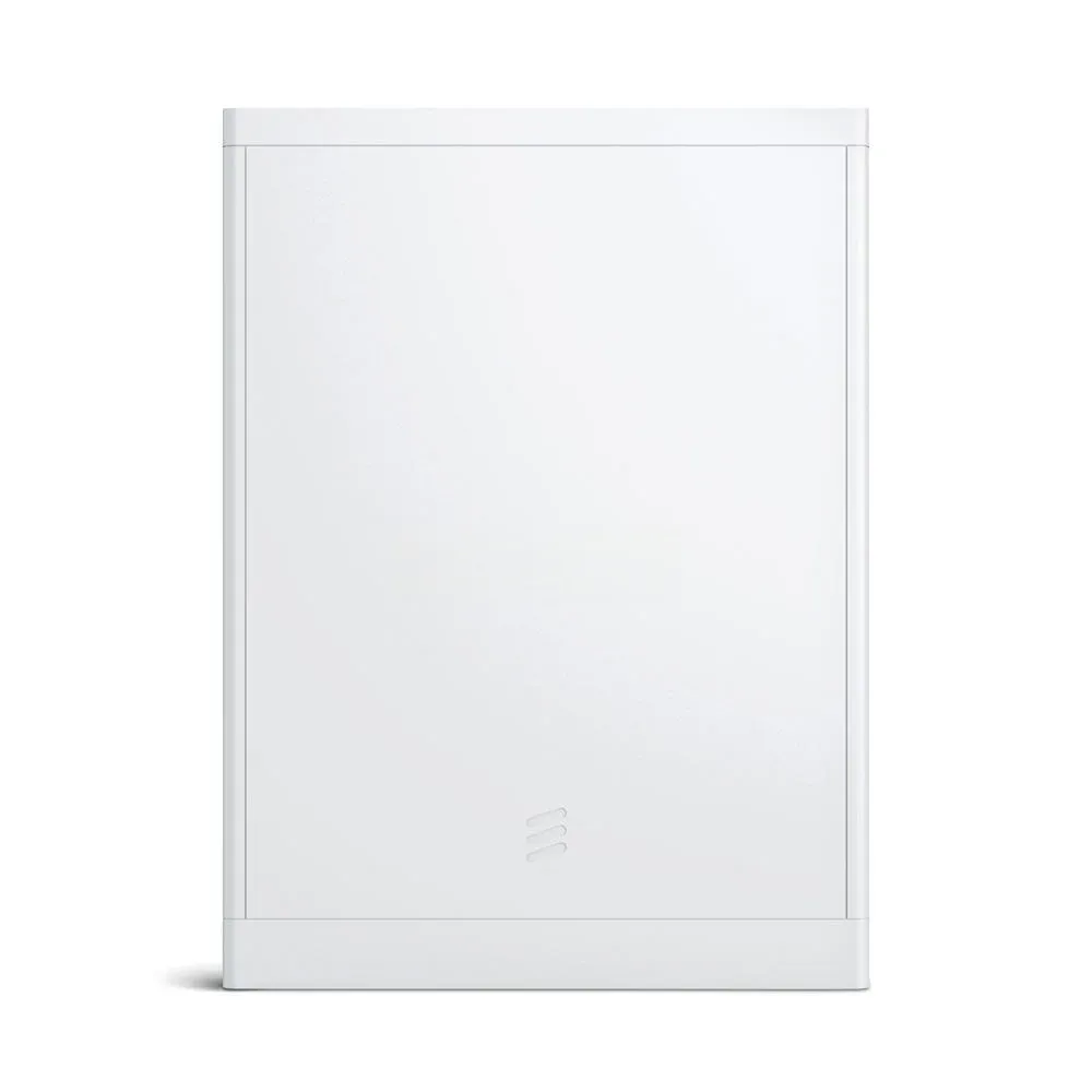 Wholesale AIR 6454 B41K 60A 48V 5G RRU AIR6454 B41K KRD 901 148/11 Outdoor RF remote unit-boxintelecom
