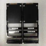 Enterprise Grade Solid State Drive PM1723B 7.68T U.2 NVMe PCIe 3.0 ultra Large Capacity Da