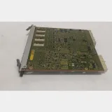 2025 Used 2G/3G/4G SPO 1460 SM-OTN40/4xXFP-A ROA Communication Equipment Part 128 4611/1 B