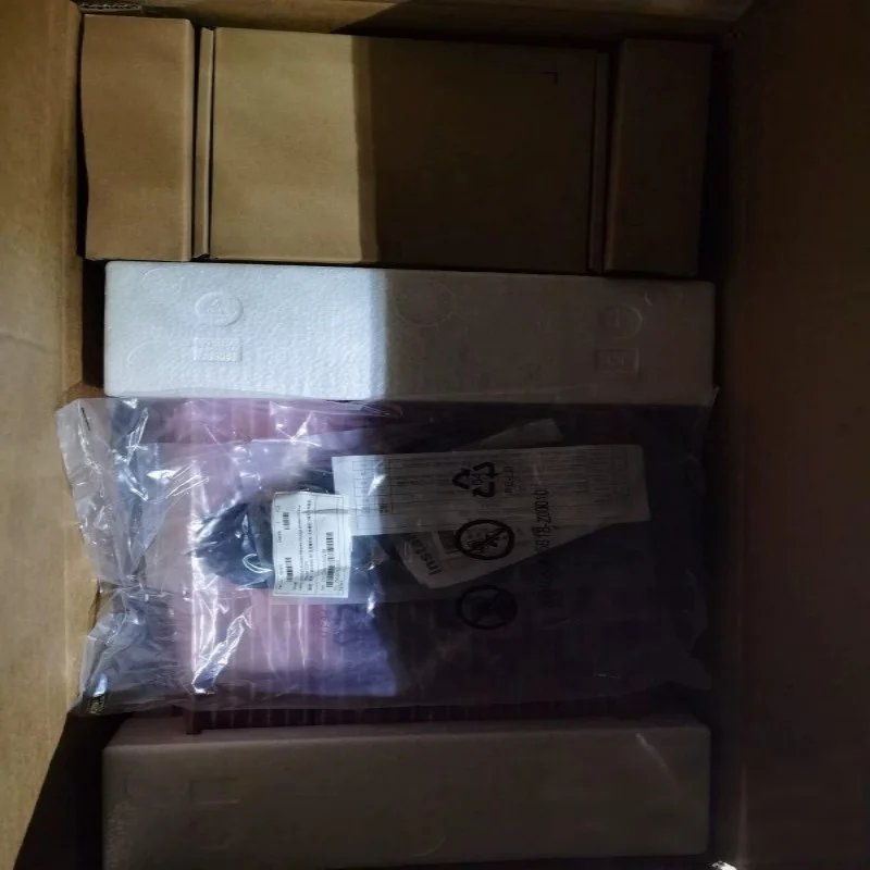 Wireless Communication Equipment Base Station RRU5309 Remote Radio Unit Working UMTS LTE SMR Scenarios 48V 2T4R 02311TVV-boxintelecom