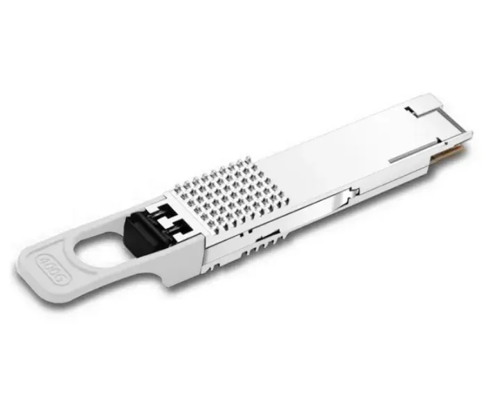 Optical Transceiver T-DP4CNH-N00 400GBASE-DR4 QSFP-DD 1310nm 500m Fiber Optic SFP Module-boxintelecom