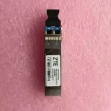 ZTE SM-1.4KM-1310-10G