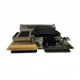 Brand New NE40E 1-Port 40GBase LAN-CFP Flexible Card CR5D00E1MC70 03030PMQ P101-1x40GBase 