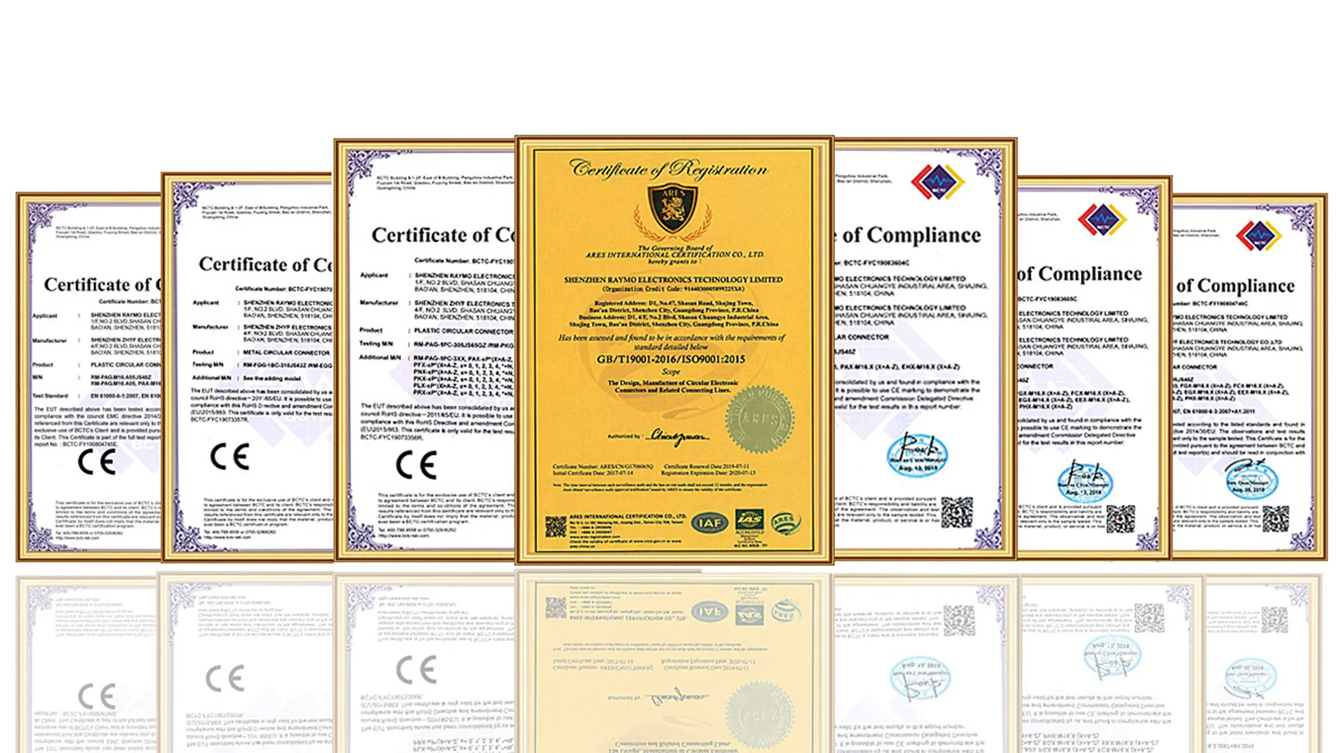 FG-1100E New Original Fortinet FortiGate 1100E Network Security/Firewal Contact for Discount