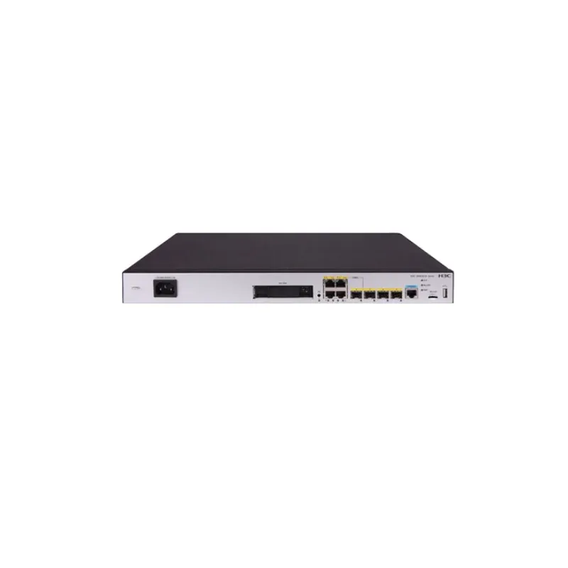H3 C MSR3640-G MSR3620-G-X3 MSR3600-51-G MSR3600-28-G MSR3600-51-G-X1 MSR3600-28-G-X1