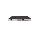 H3 C MSR 36-60 MSR3620-DP MSR3600-51-SI MSR3600-28-SI MSR3610E-X1-DP Multi-service Industr