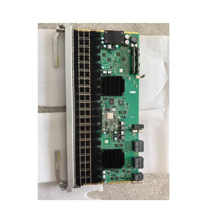 OSN9800 TNU5NP200 Wavelength Division Board Open Architecture Ultimate Performance