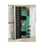 OSN9800 TNU5NP200 Wavelength Division Board Open Architecture Ultimate Performance