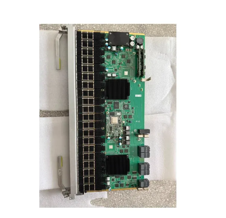 OSN9800 TNU5NP200 Wavelength Division Board Open Architecture Ultimate Performance