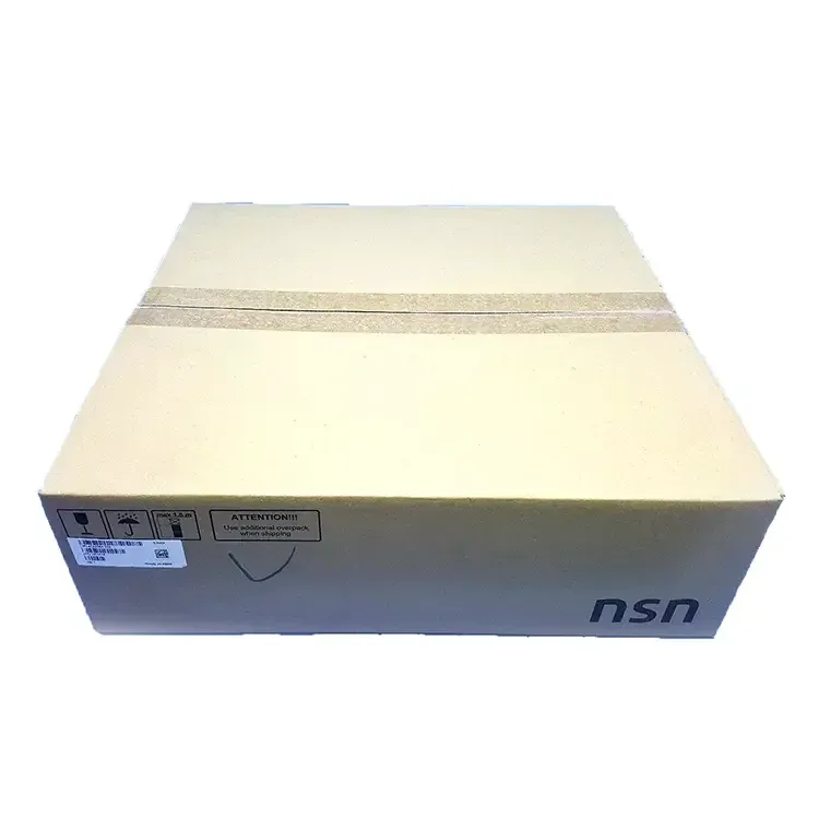 Wireless Communication Equipment 470316A EMHA Wireless Telecom NSN BTS Flexi