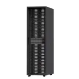 Fusionserver Converged High-Density 4u Blade Chassis Server Cabinet X8000 V6