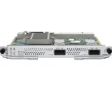 CR8D00E1NBC2 CR8D00E2NBC4 03034KEN 2-Port 100GBase/50GBase-QSFP28 FlexE MACsec Physical In