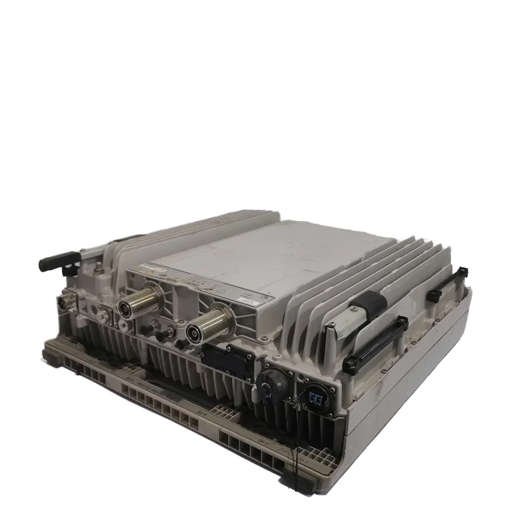 Ericsson Communications RRU Network Radio Infrastructure Equipment 13B3A 4