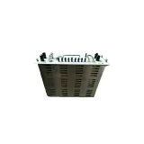 Base Station BTS312 CDU M900 03021271