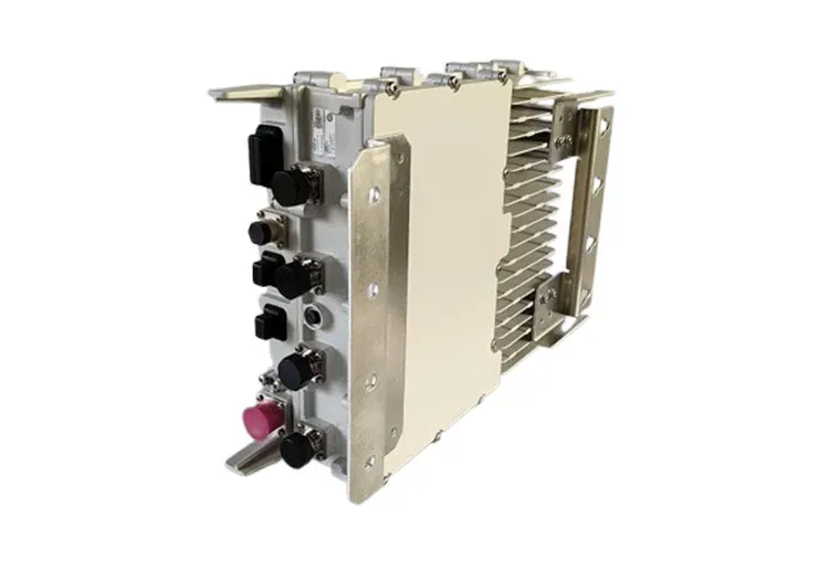 NSN AHEH 474253A AirScale RRH 1800MHz Band 3 4T4R 160W-boxintelecom