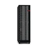 Hot Sale L Enovo Thinksystem Sr630 V2 in Tel Xeon 4314 4310 4309y 1u Rack Server
