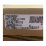 7705 SAR-8 3HE02776AB A8-ETH A2 3HE02774AB 3HE02775AB Board