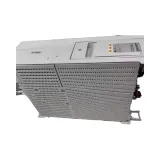 RRU5910 900MHz 4G/5G Macro Cell Base Station Remote Radio Unit 100MHz Bandwidth FTTH FTTx 