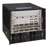 16800 Series Data Center Switches CloudEngine 16800-X4